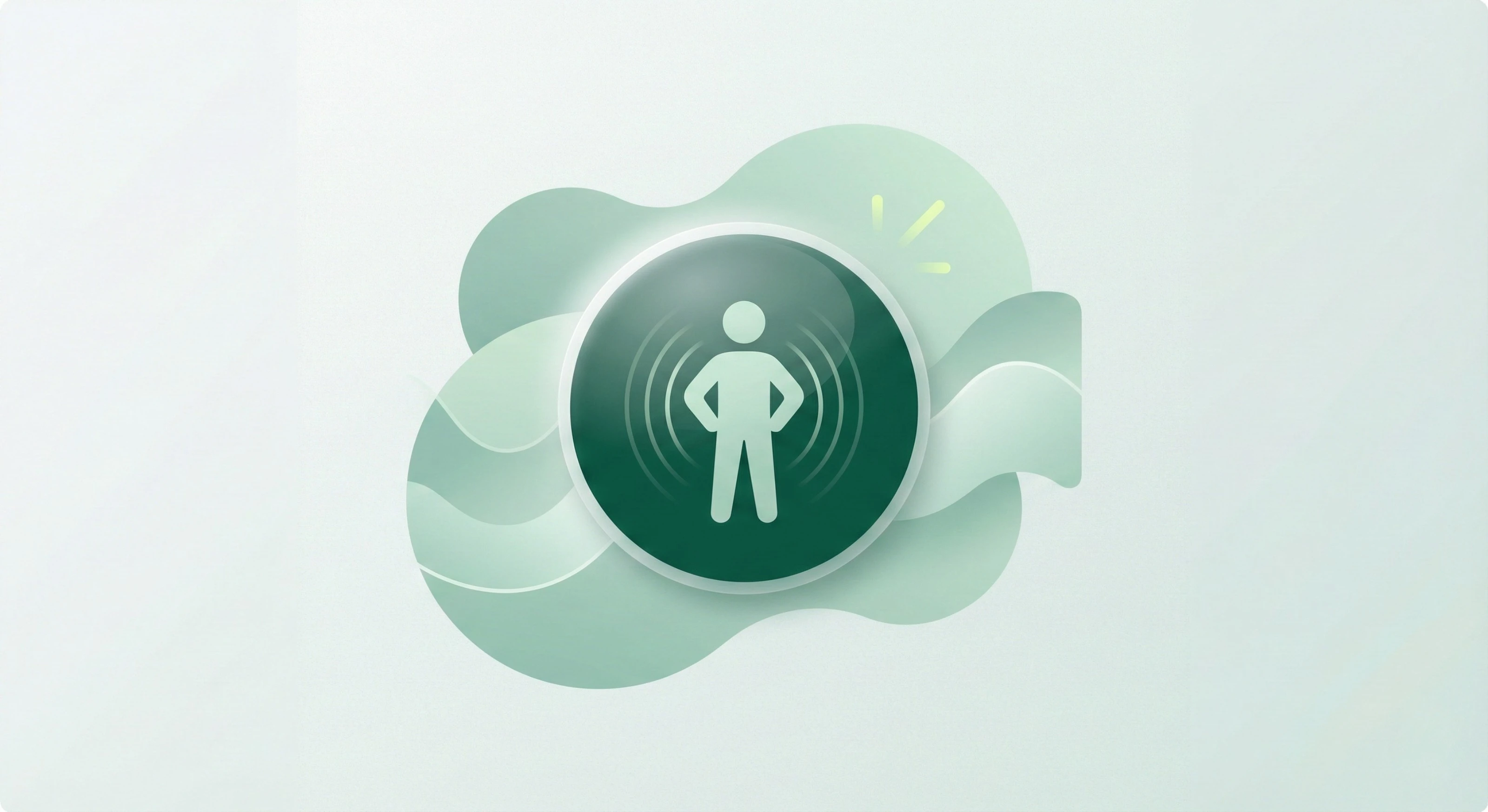 Liderler için duygusal dayanıklılık desteği